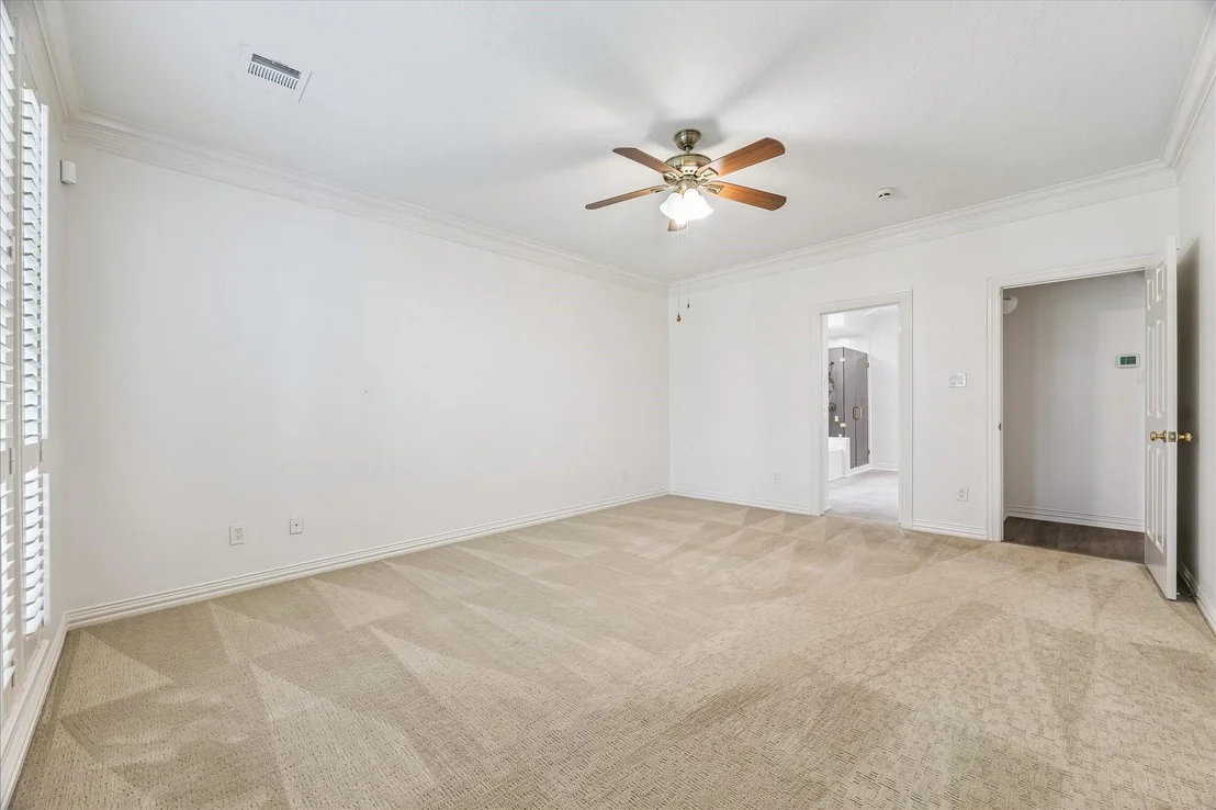 Photo of 14211 Quiet Bluff Lane