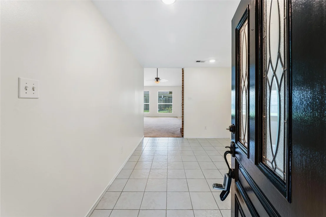 Photo of 4622 Monaco Lane