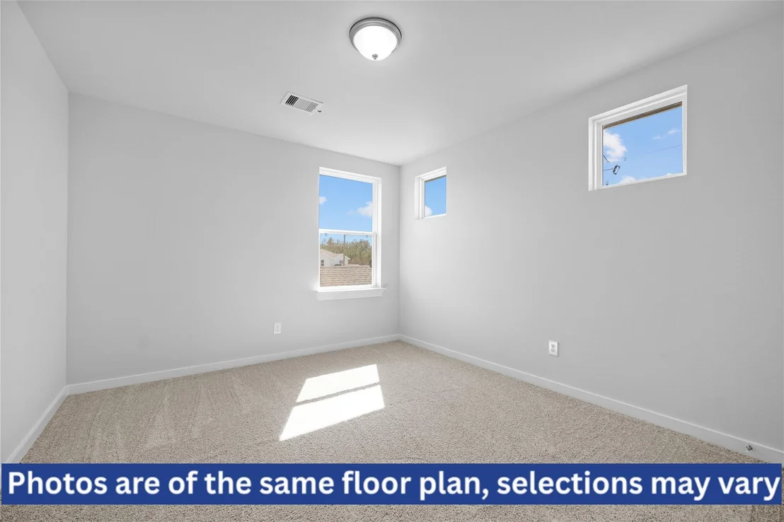 Photo of 11863 Serena Song Drive