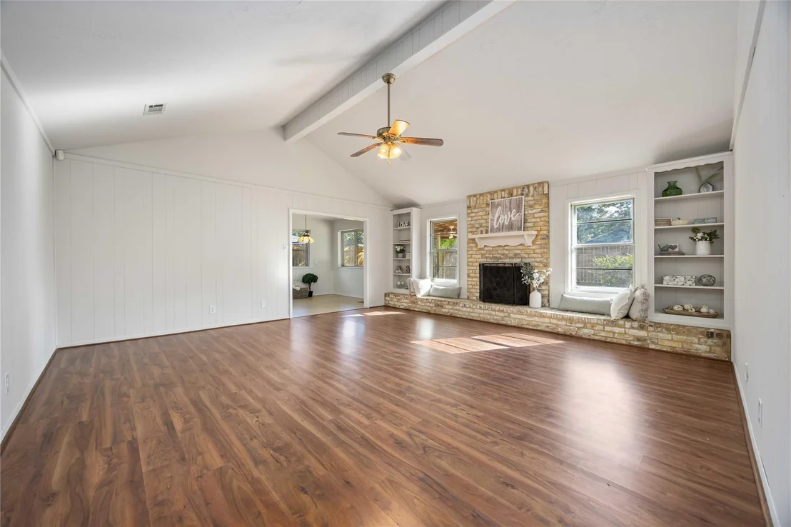 Photo of 23926 Beaverwood Drive