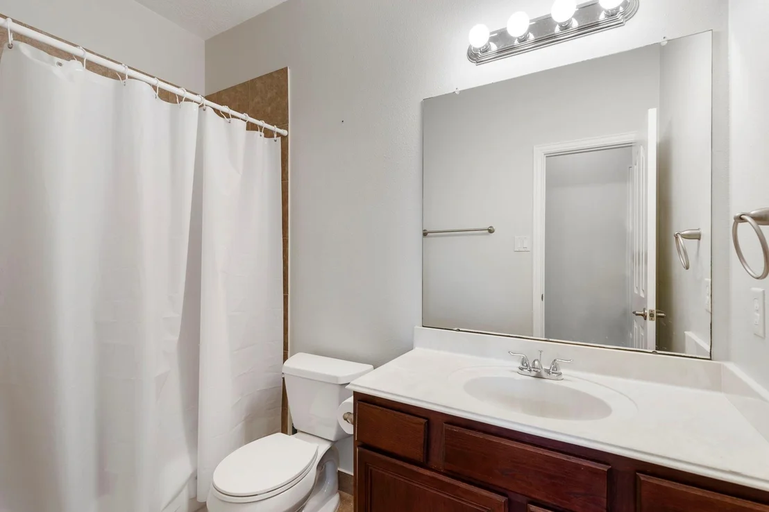 Photo of 3111 Clover Trace Drive