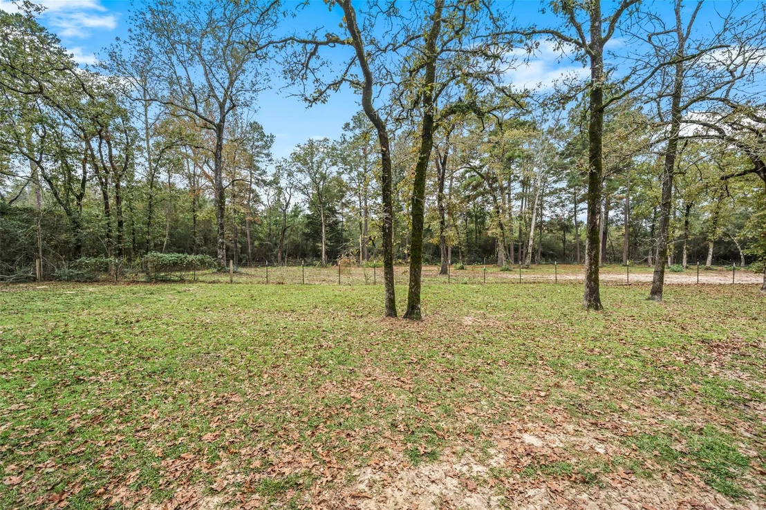 Photo of 14269 Cedar Lane Loop