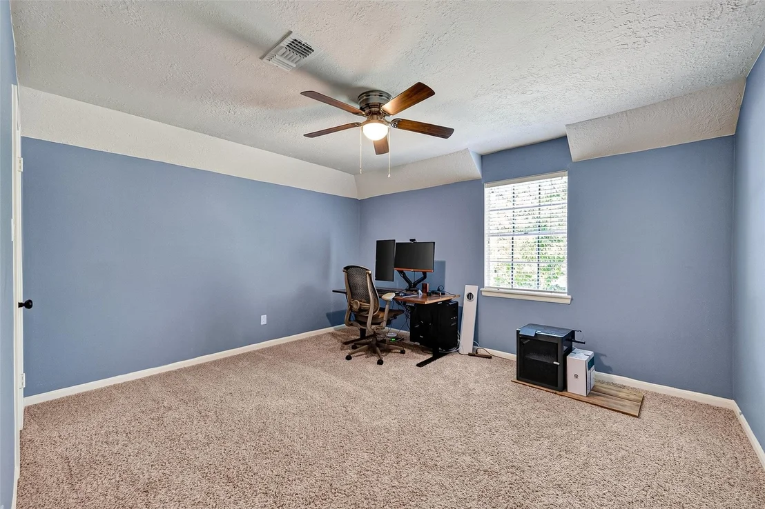 Photo of 1638 Fall Valley Drive