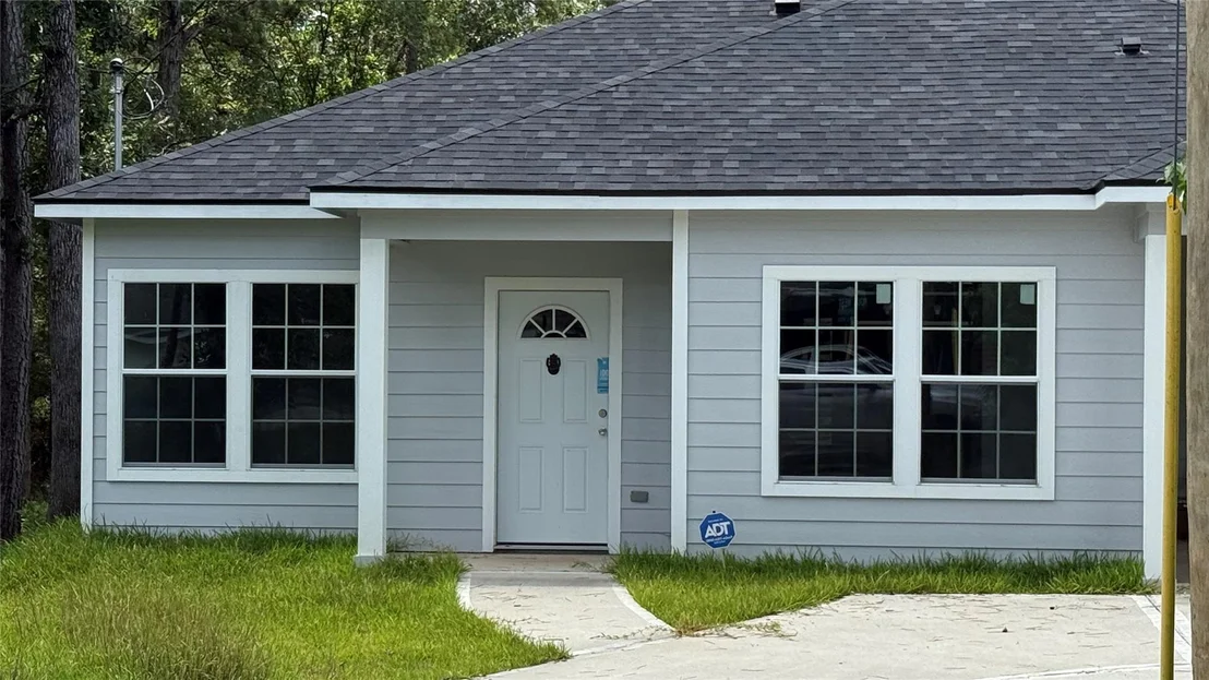 Photo of 10428 Royal Adrian Drive