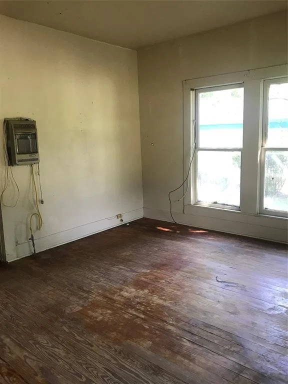 Photo of 205 S 15th Street