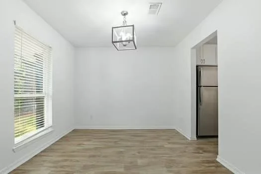 Photo of 703 Reseda Drive