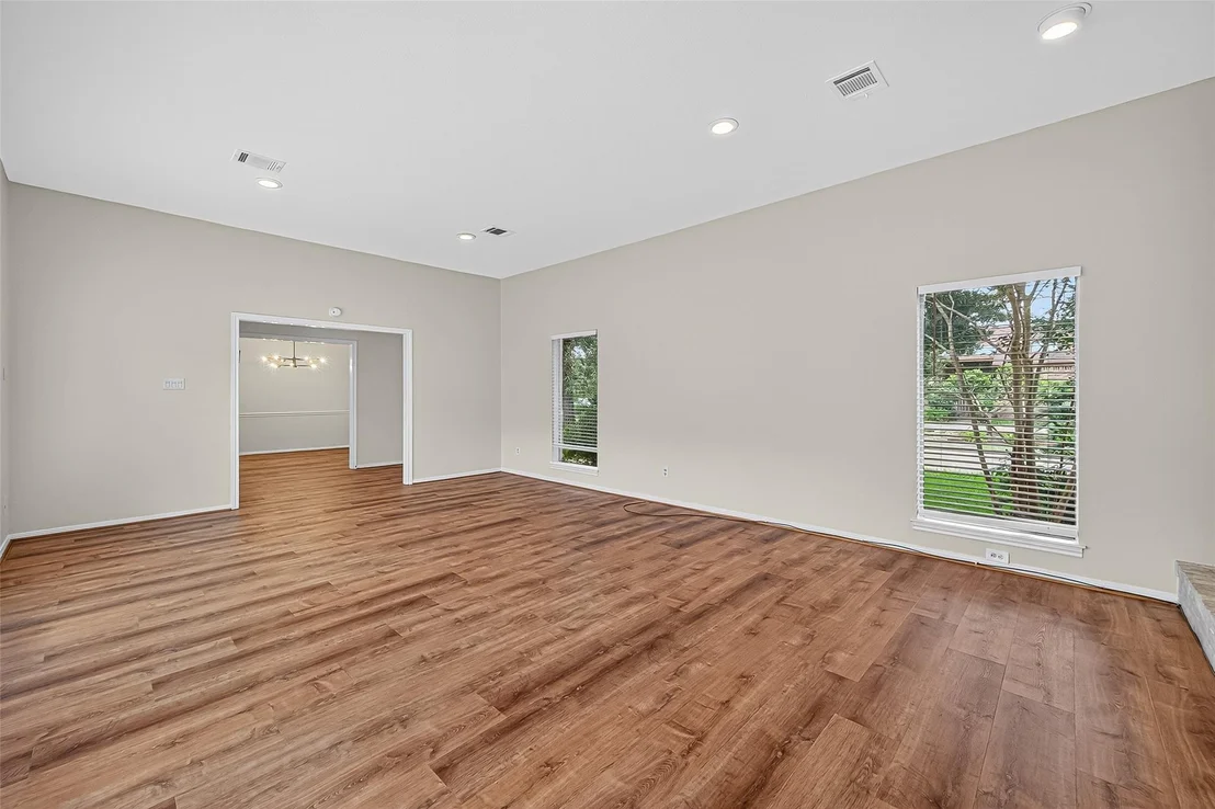 Photo of 10815 Shawnbrook Drive