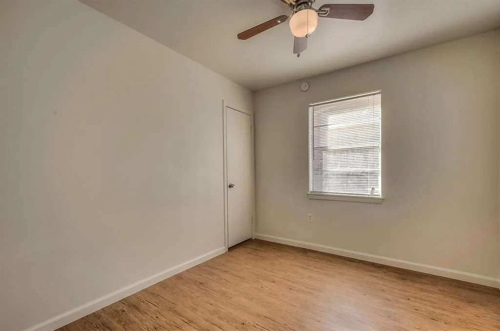 Photo of 7502 Plover Circle