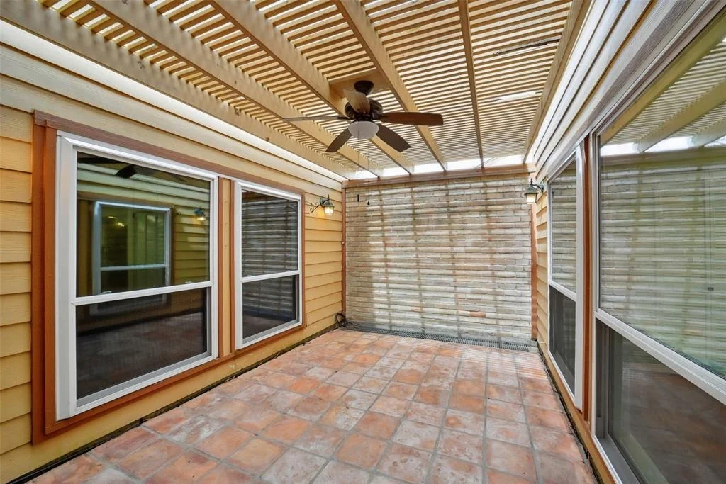 Photo of 12118 Gladewick Drive