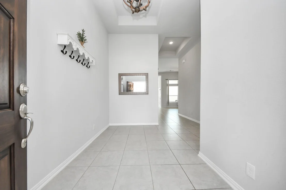 Photo of 12 Montecito Lane