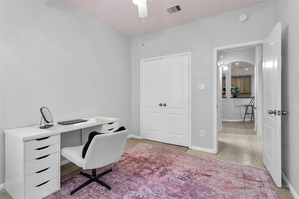 Photo of 30315 Legacy Pines Drive