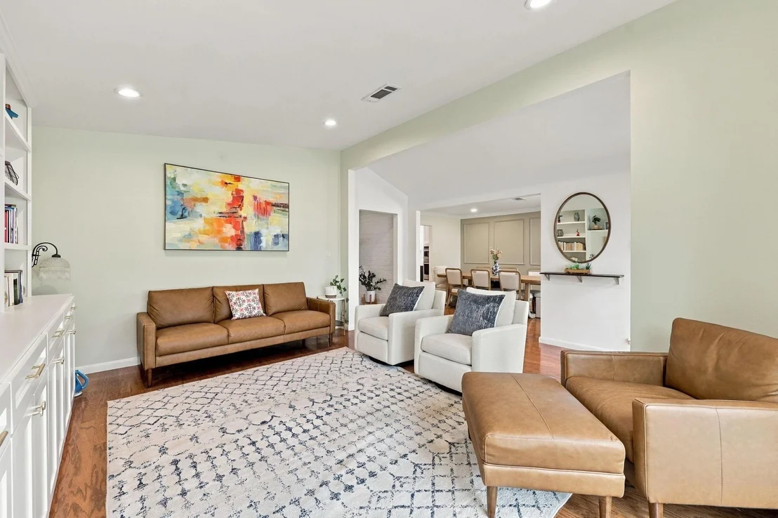 Photo of 11307 Valley Spring Drive