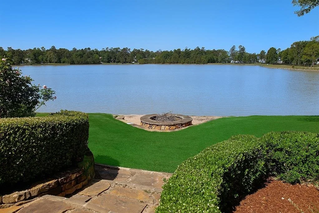 Photo of 27535 Velvet Sky Way