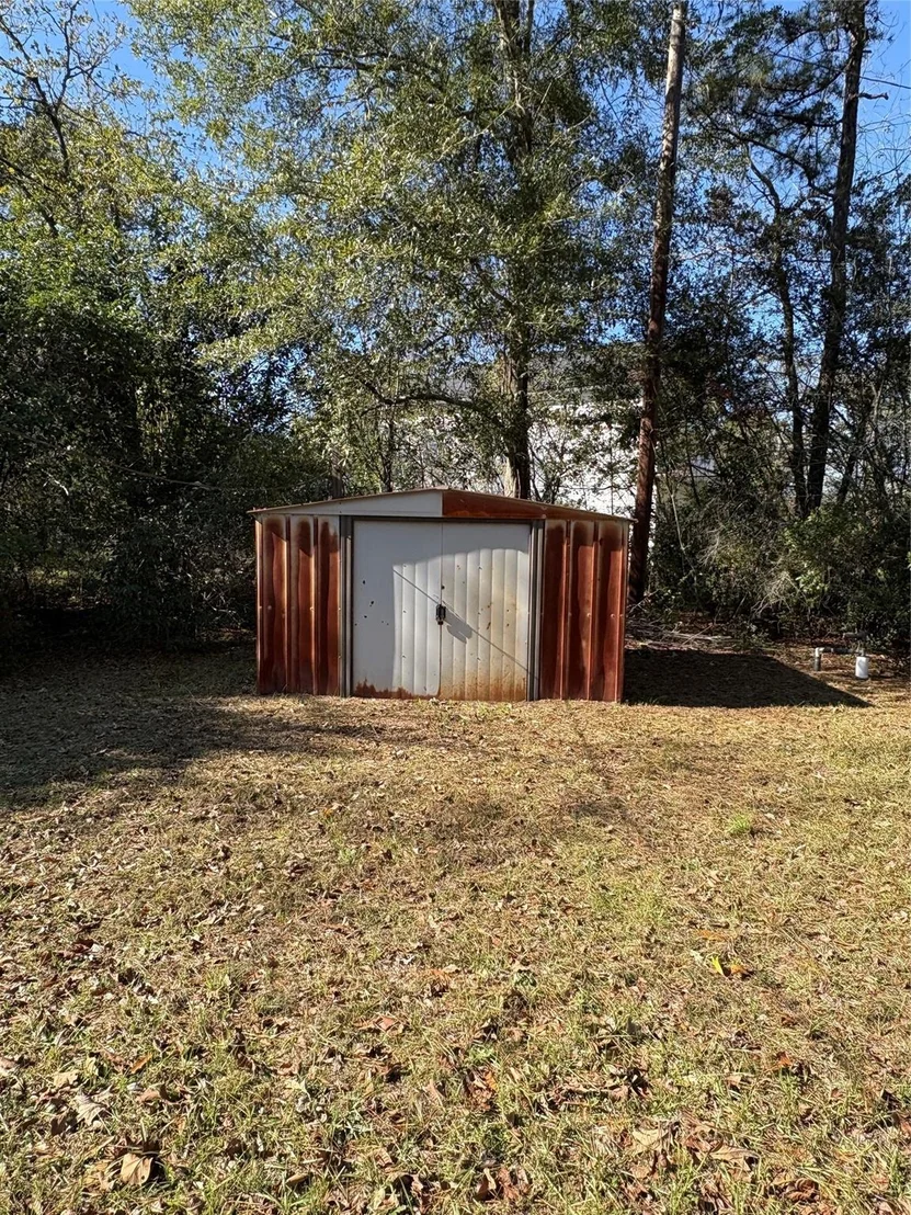 Photo of 0 Ben Milam Road
