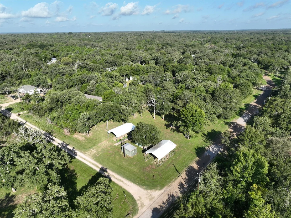 Photo of 1425 Big Berry Road
