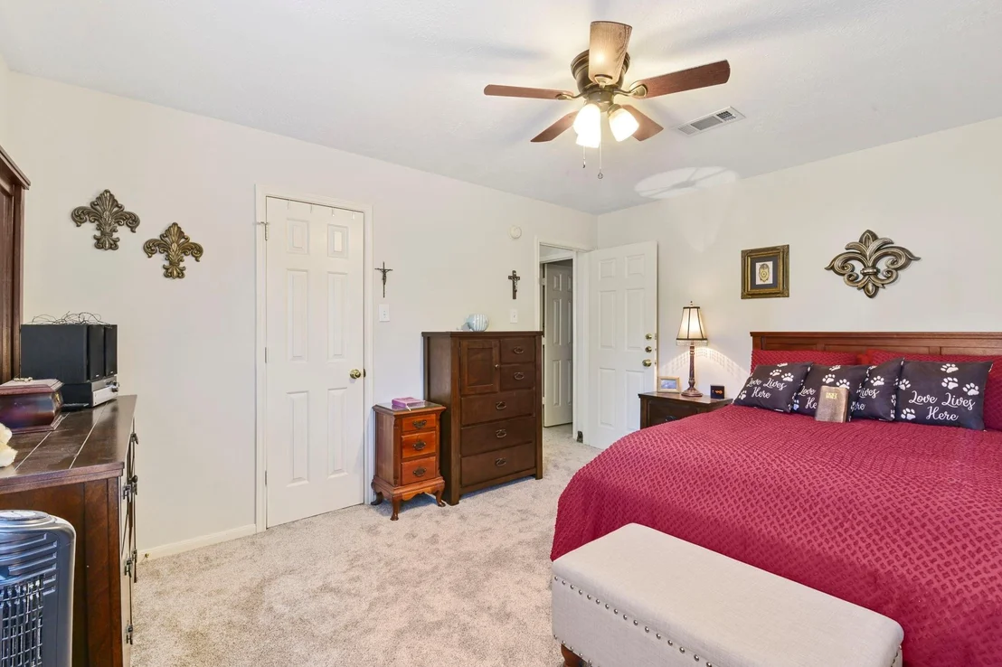 Photo of 30810 Trinket Drive