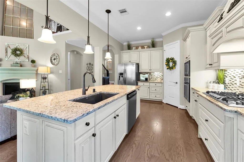 Photo of 519 Arbor Point Court