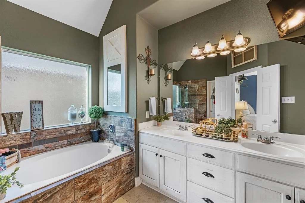 Photo of 8315 Egret Bay Circle