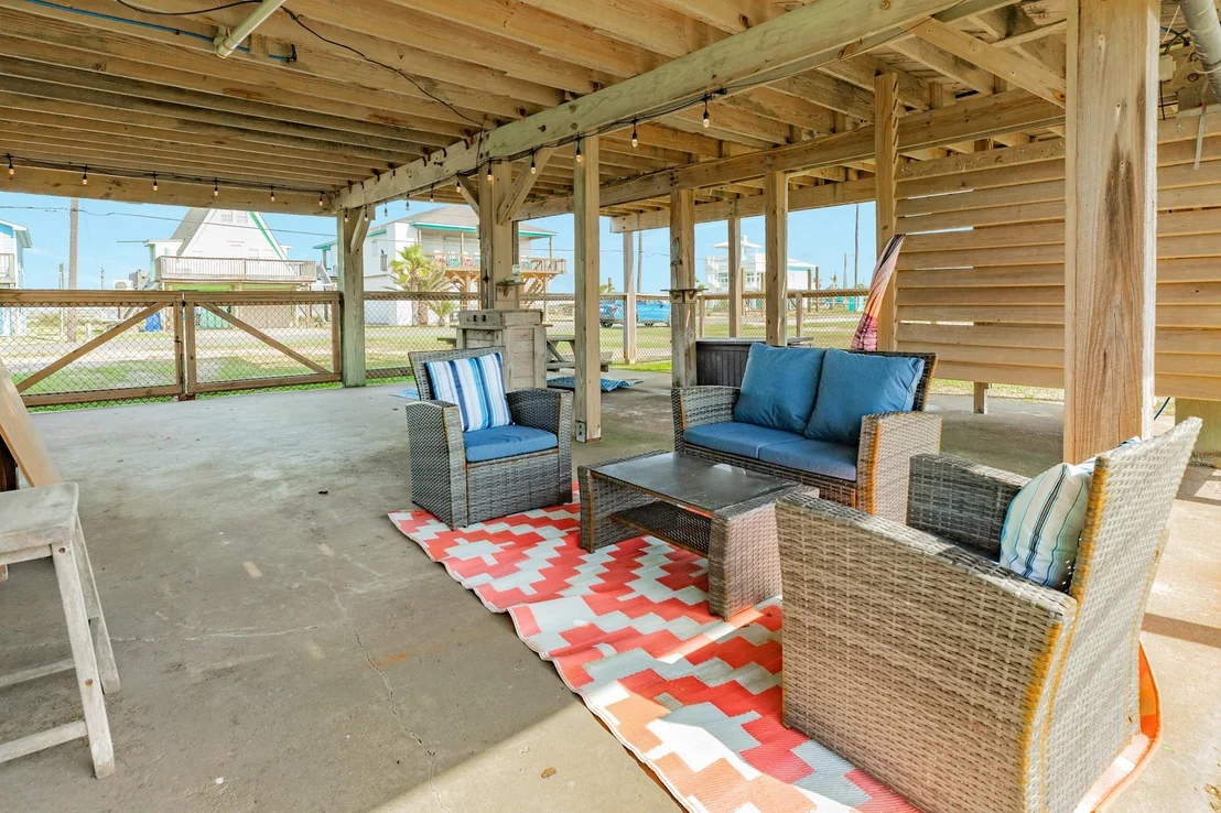Photo of 4418 Palm Street