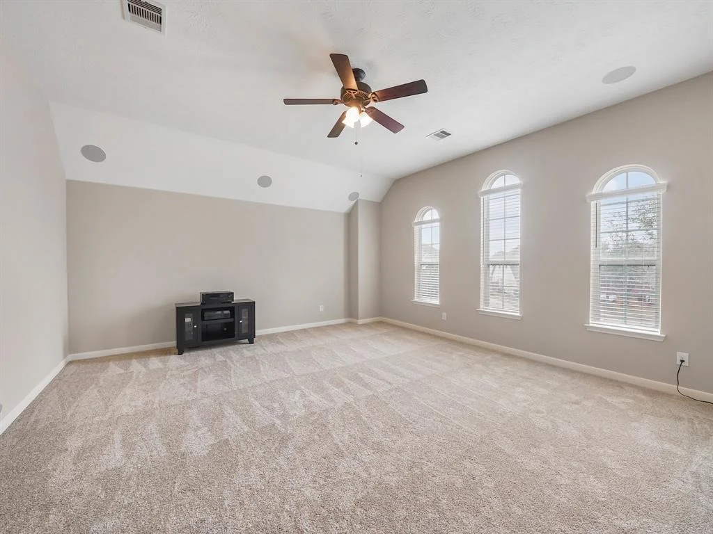 Photo of 3647 Buchanan Hill Lane