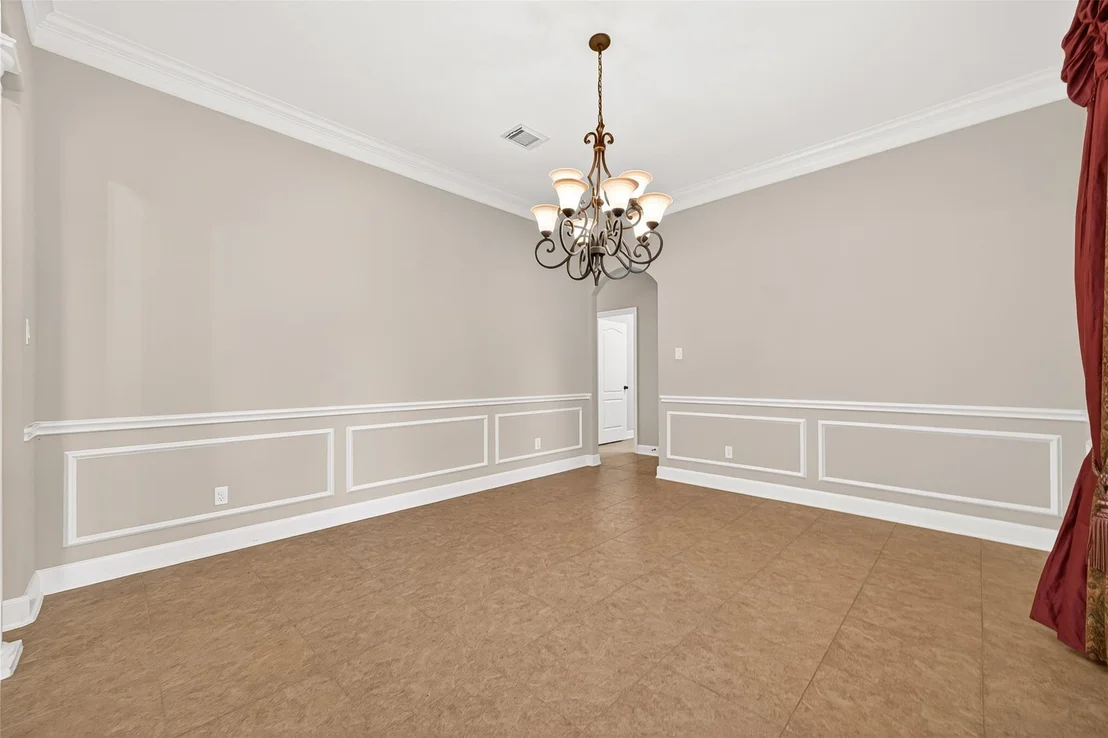 Photo of 2310 Spring Lake Park Lane