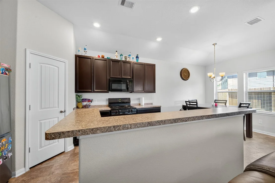 Photo of 7615 Nevaeh Crest Path