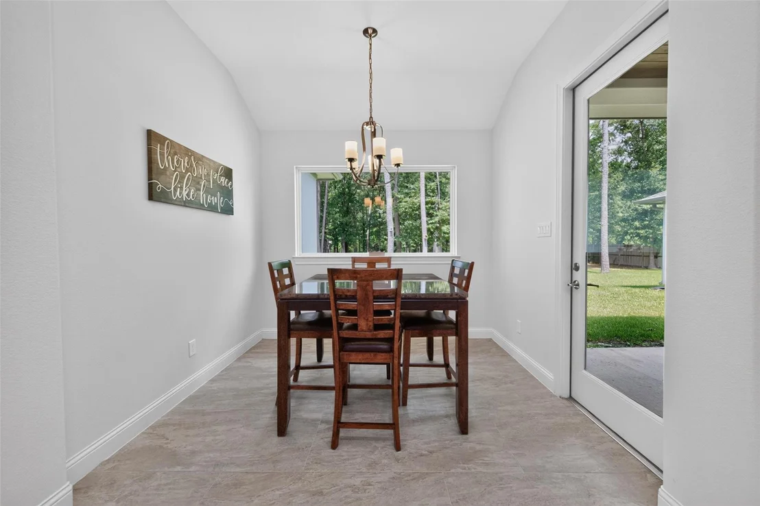 Photo of 27615 Concho Drive