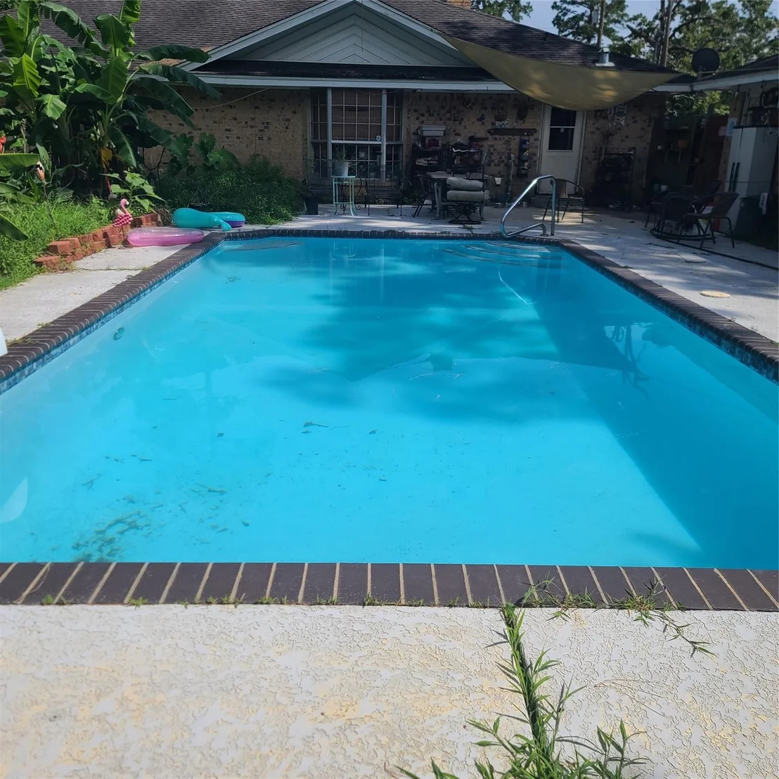 Photo of 2891 Avenue M Extended