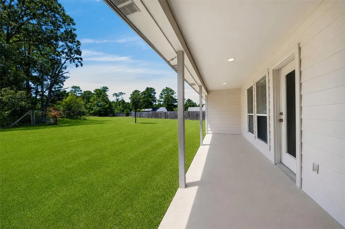 Photo of 10546 Fawn Mist Drive