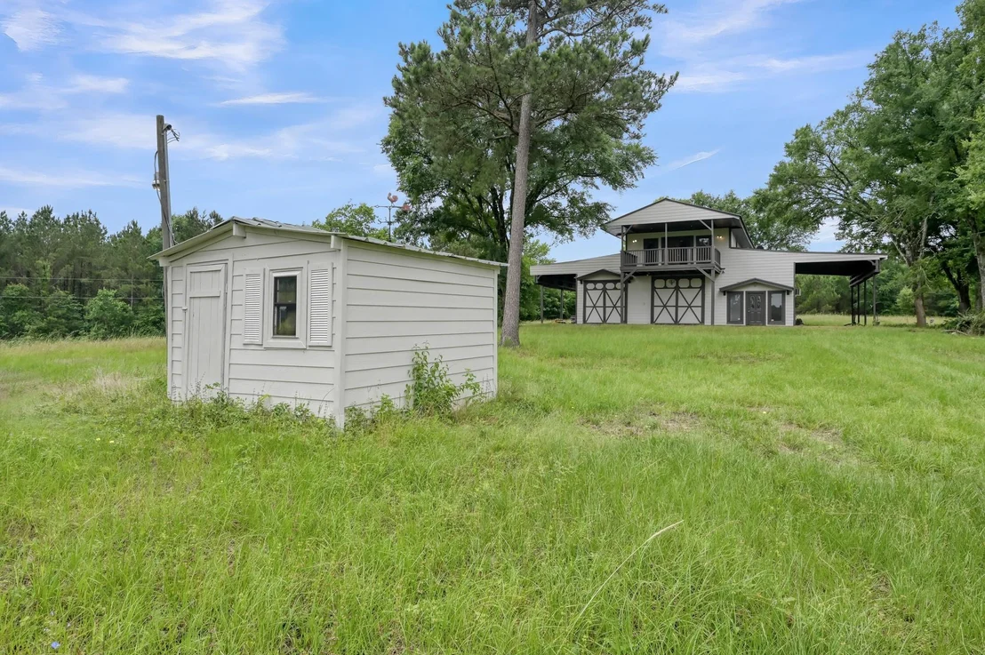 Photo of 276 Walker Loop