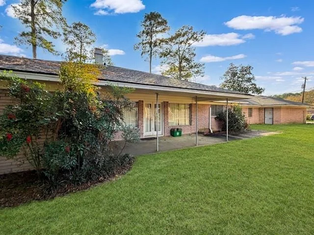 Photo of 412 Neal Street