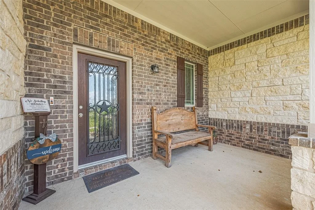 Photo of 416 Road 6616 Road