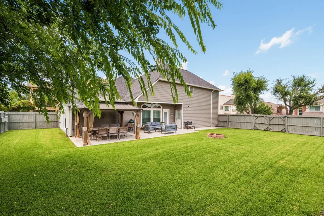 Photo of 103 Cove Place