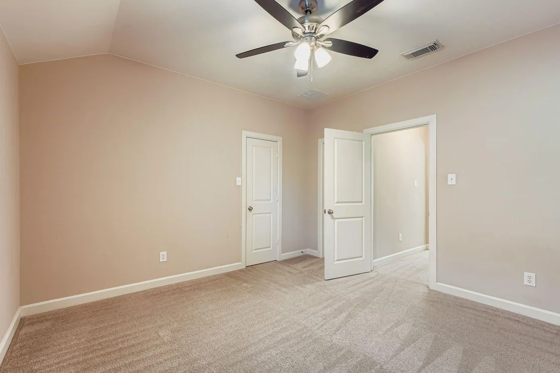 Photo of 4007 Pinecrest Hollow
