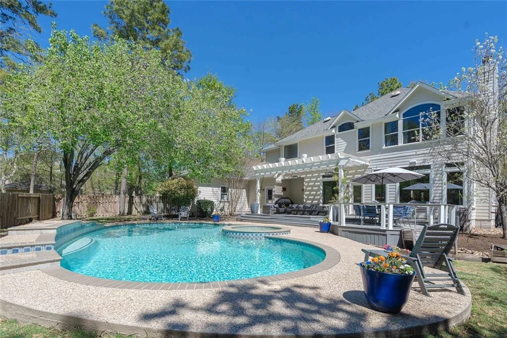 Photo of 74 S Plum Crest Circle