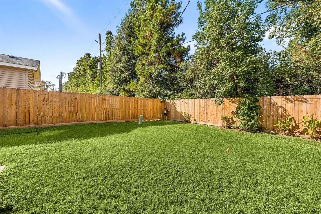 Photo of 21423 Cherry Canyon Lane
