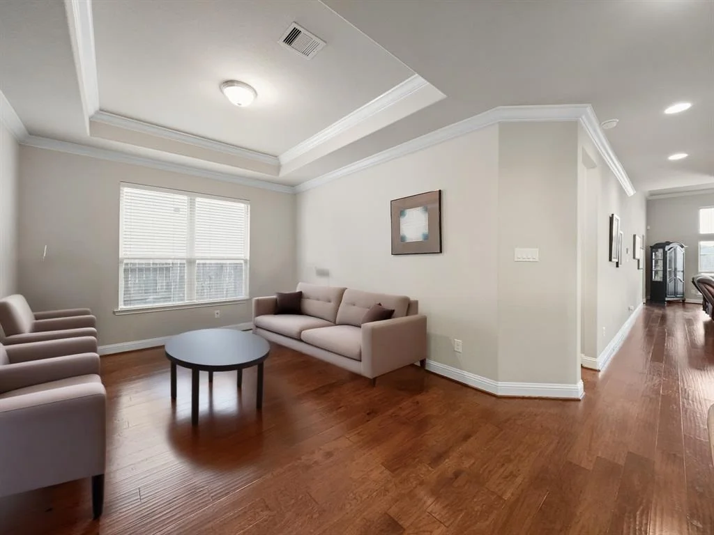 Photo of 3722 Walker Falls Lane