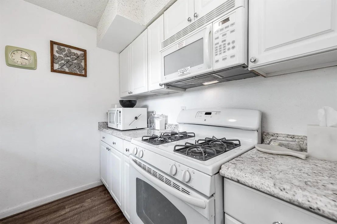 Photo of 11411 Marrs Drive