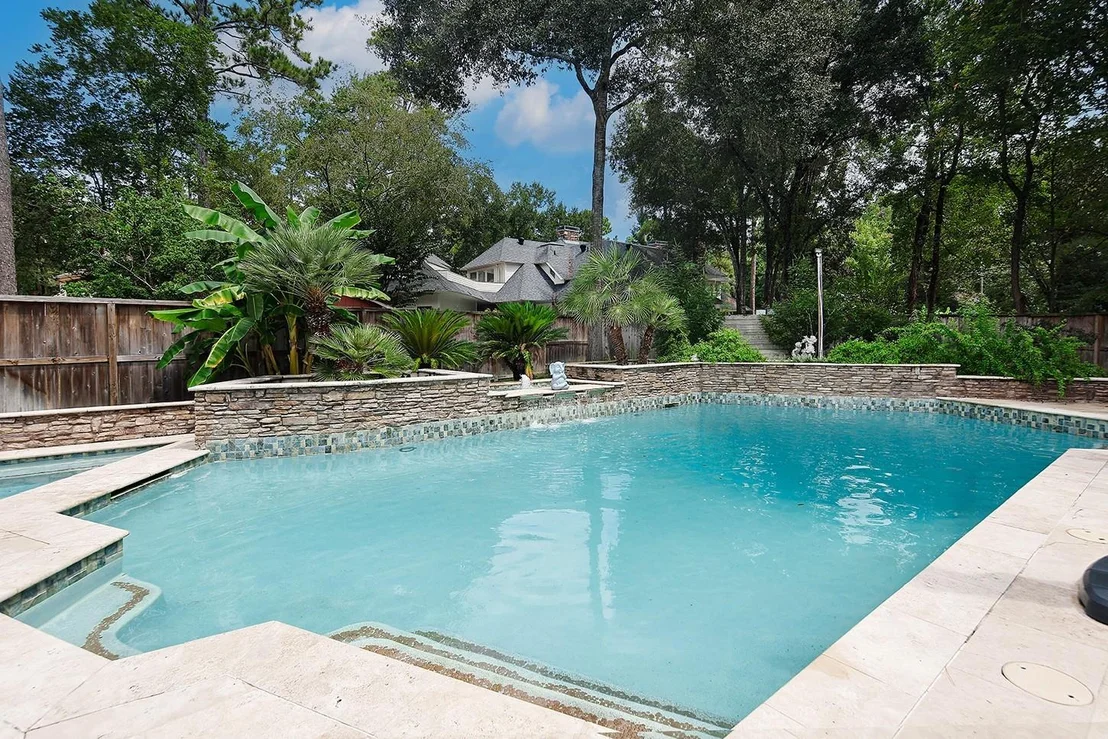 Photo of 16 Wild Ginger Court