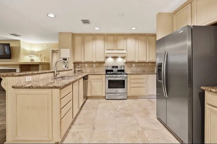 Photo of 18 Dovewing Place