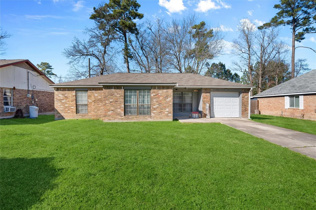 Photo of 306 Jill Street