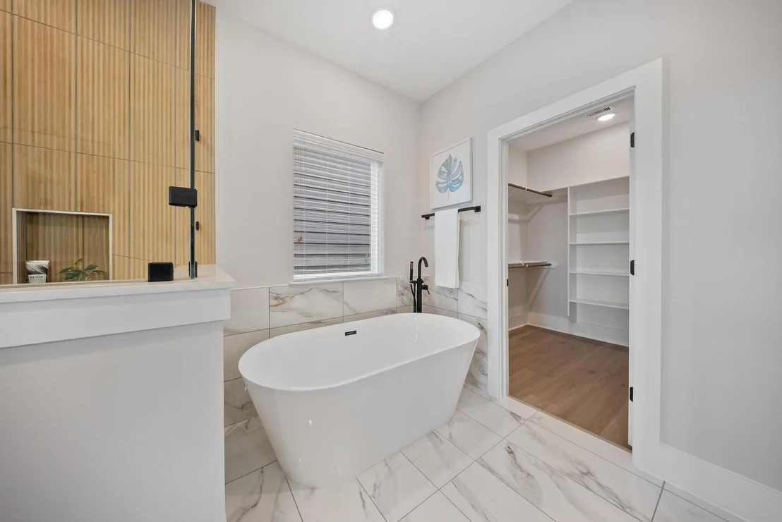 Photo of 3516 Piney Woods Dr
