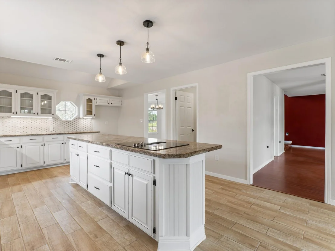 Photo of 1707 County Road 348
