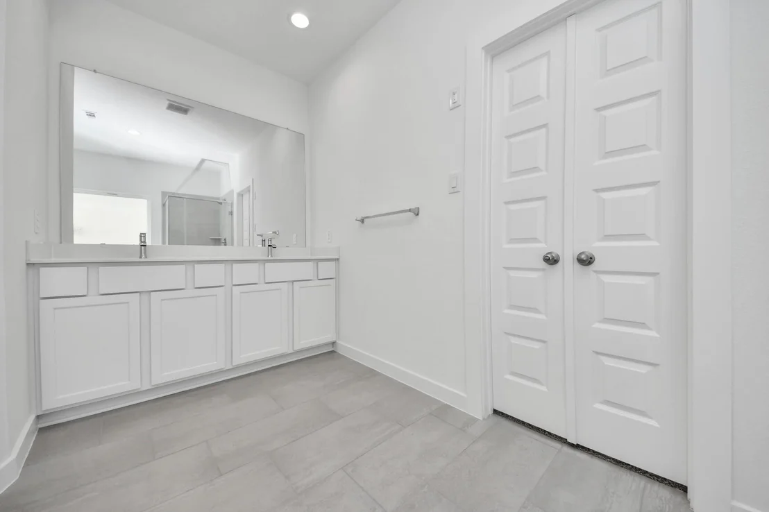 Photo of 11715 Leafy Laurel Drive