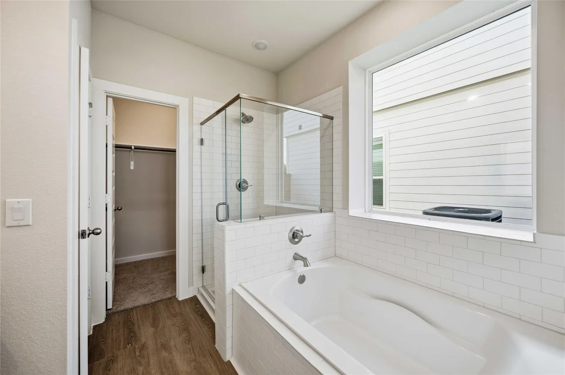 Photo of 8115 Goliad Way