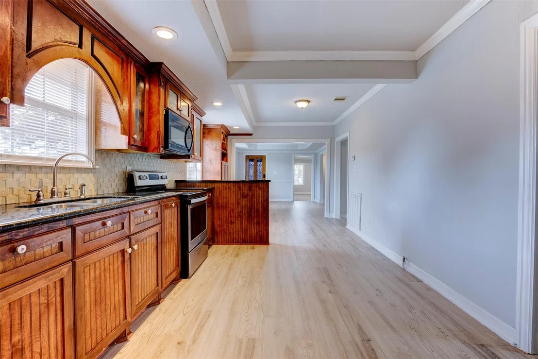 Photo of 6228 Trescon Drive