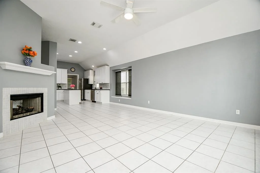 Photo of 2907 Surrey Trail Lane