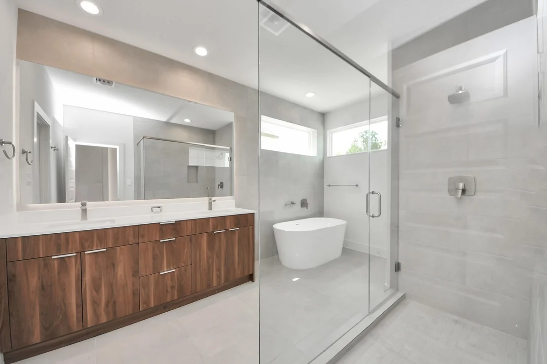 Photo of 2211 Diagonal Lane