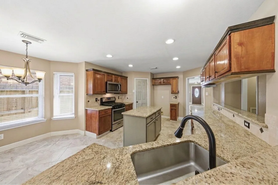 Photo of 13506 Spring Court