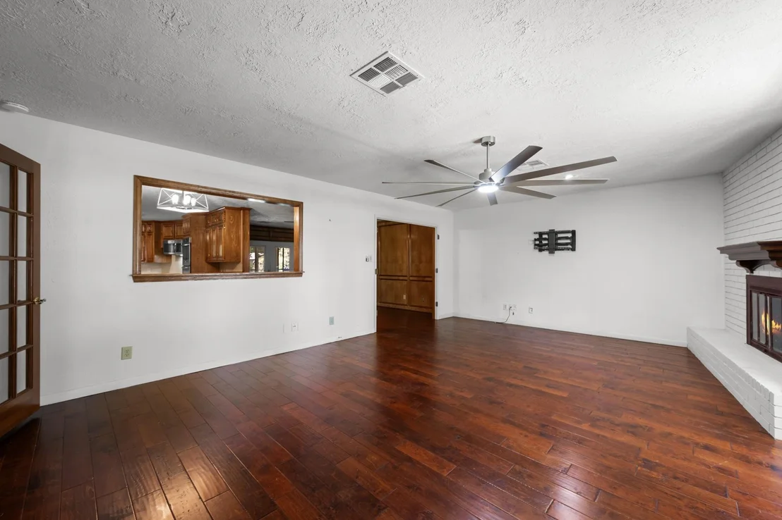 Photo of 616 Cannan Drive